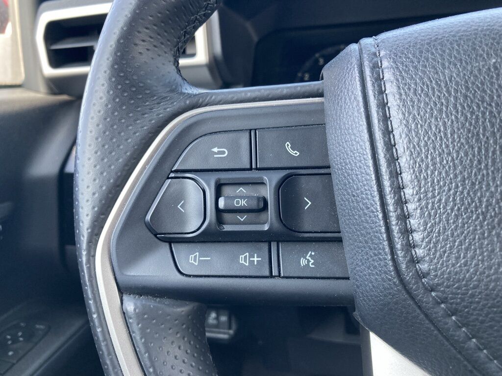 2025 Toyota 4Runner TRD Sport Premium San Antonio TX