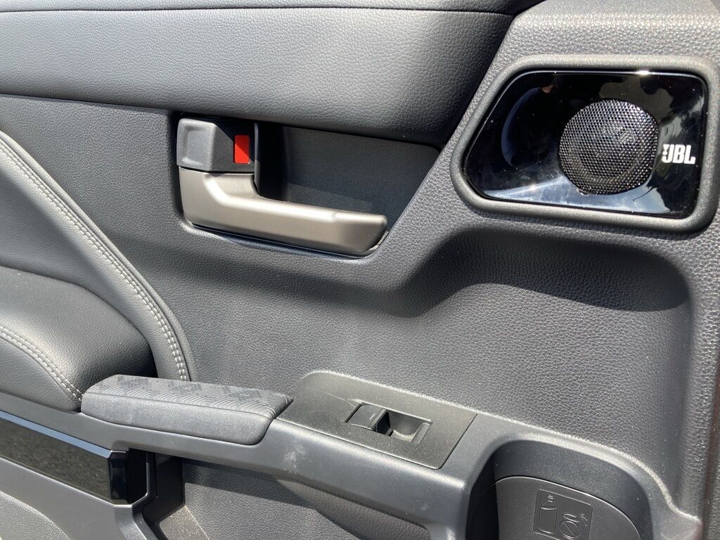 2025 Toyota 4Runner TRD Sport Premium San Antonio TX