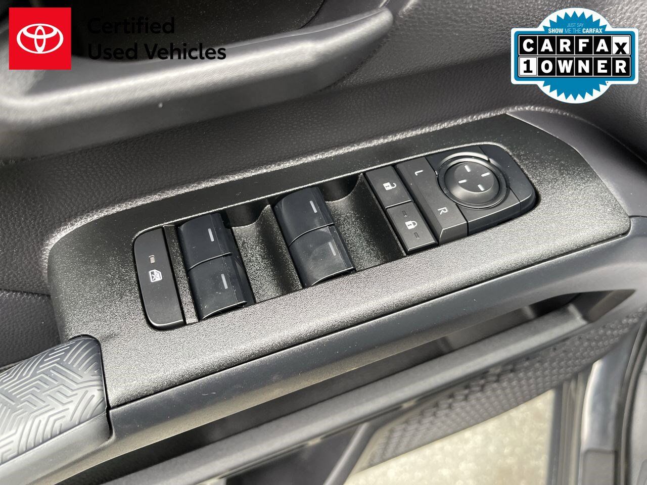 2025 Toyota 4Runner TRD Sport Premium White River Junction VT