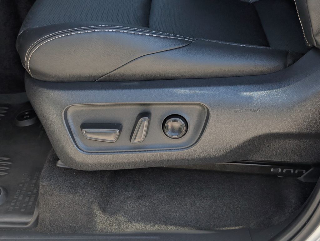2025 Toyota 4Runner TRD Sport Premium Cockeysville MD