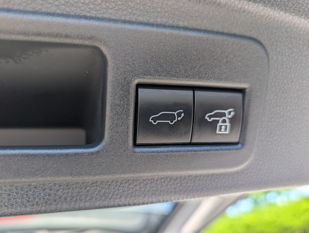 2025 Toyota 4Runner TRD Sport Premium Cockeysville MD