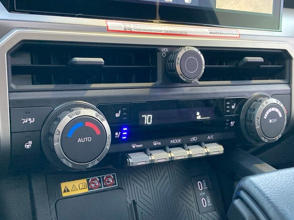 2025 Toyota 4Runner TRD Sport San Antonio TX