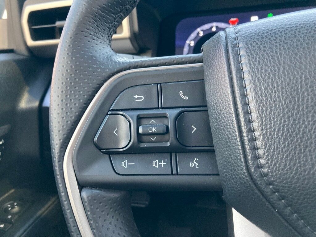 2025 Toyota 4Runner TRD Sport San Antonio TX