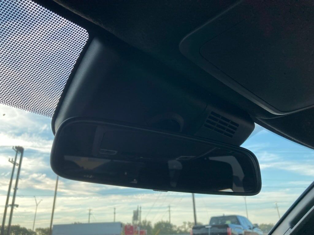 2025 Toyota 4Runner TRD Sport San Antonio TX