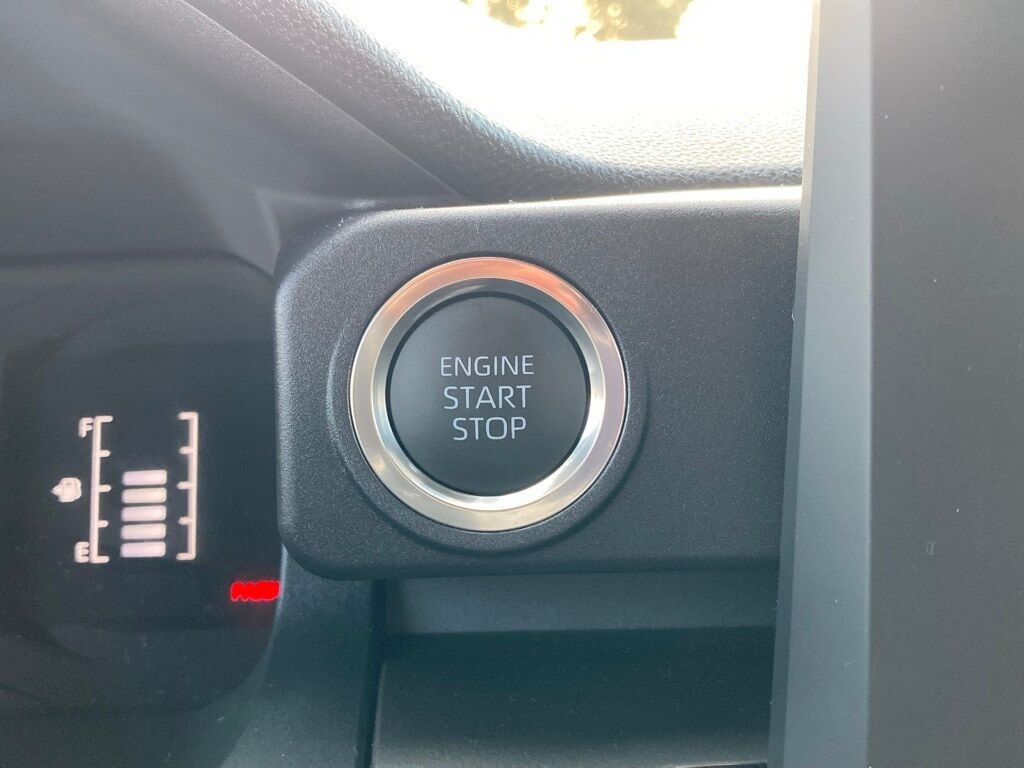 2025 Toyota 4Runner TRD Sport San Antonio TX