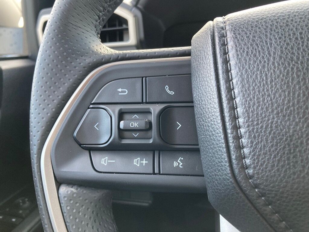 2025 Toyota 4Runner TRD Sport San Antonio TX