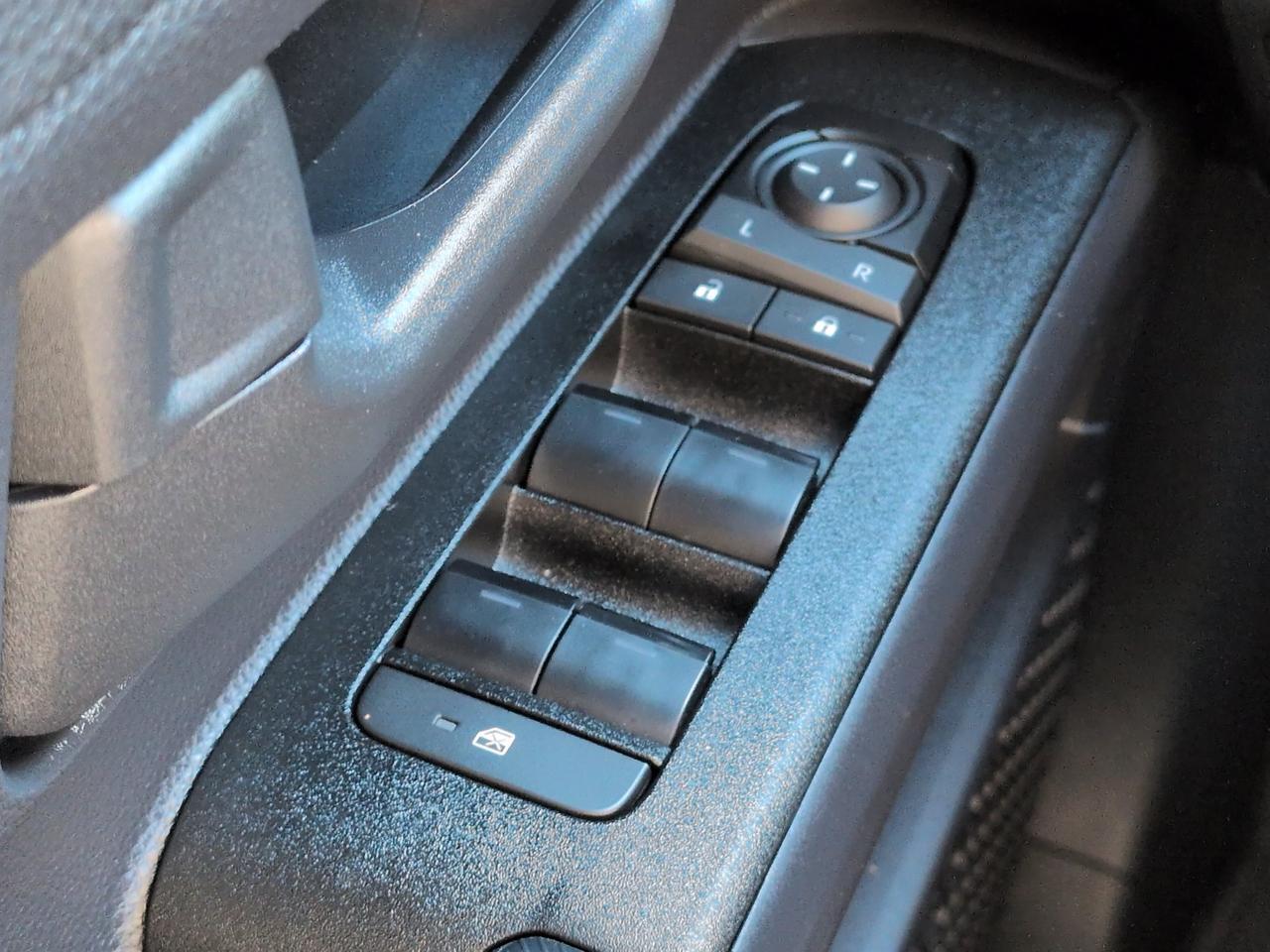 2025 Toyota 4Runner TRD Sport Winder GA