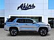 2025 Toyota 4Runner TRD Sport