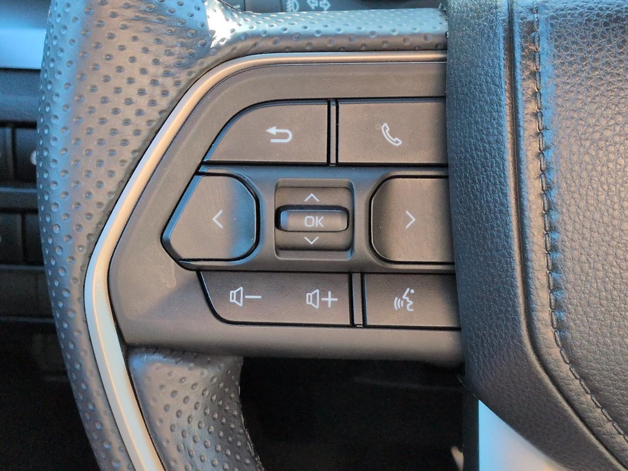 2025 Toyota 4Runner TRD Sport Winder GA