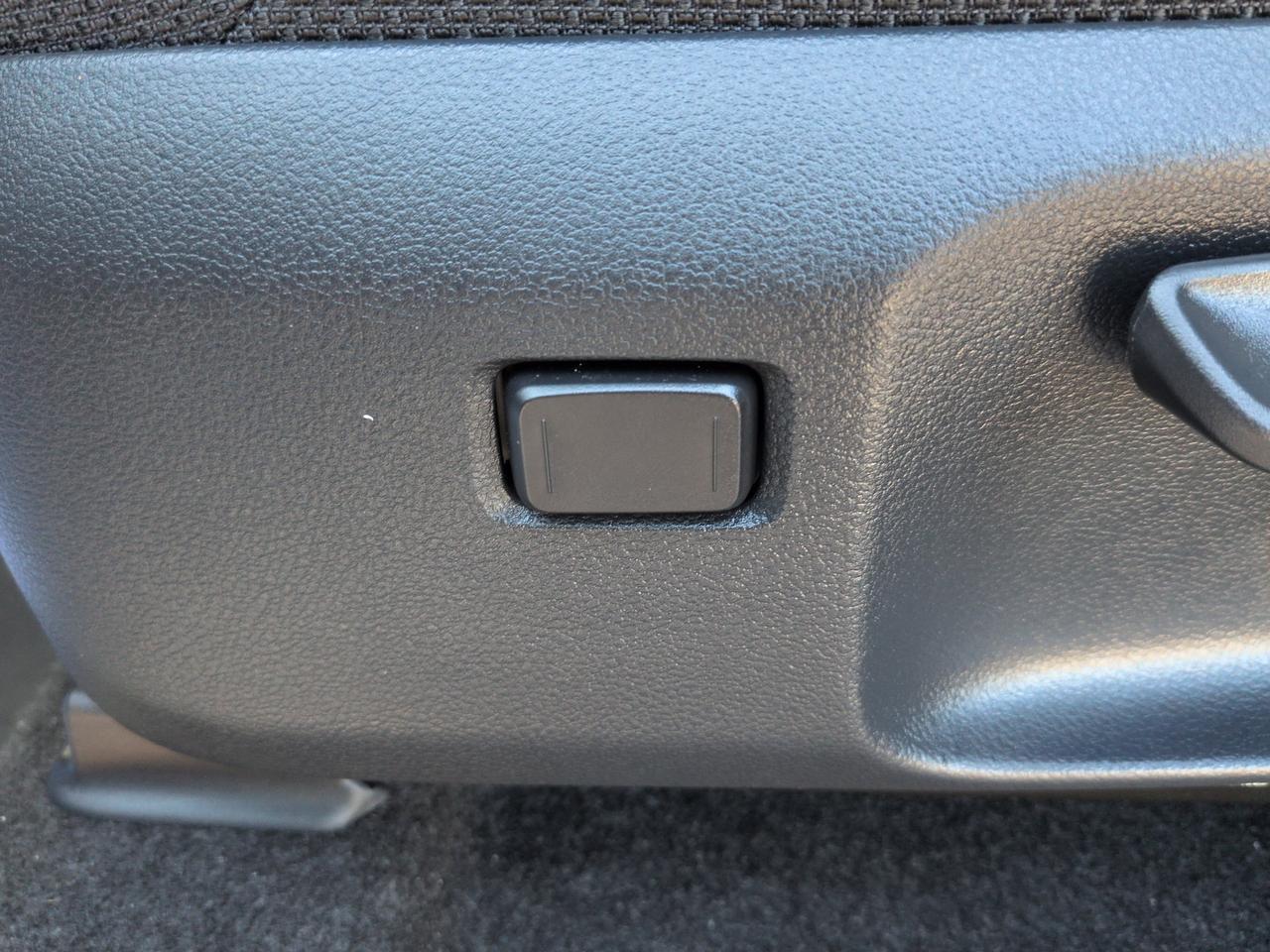 2025 Toyota 4Runner TRD Sport Winder GA