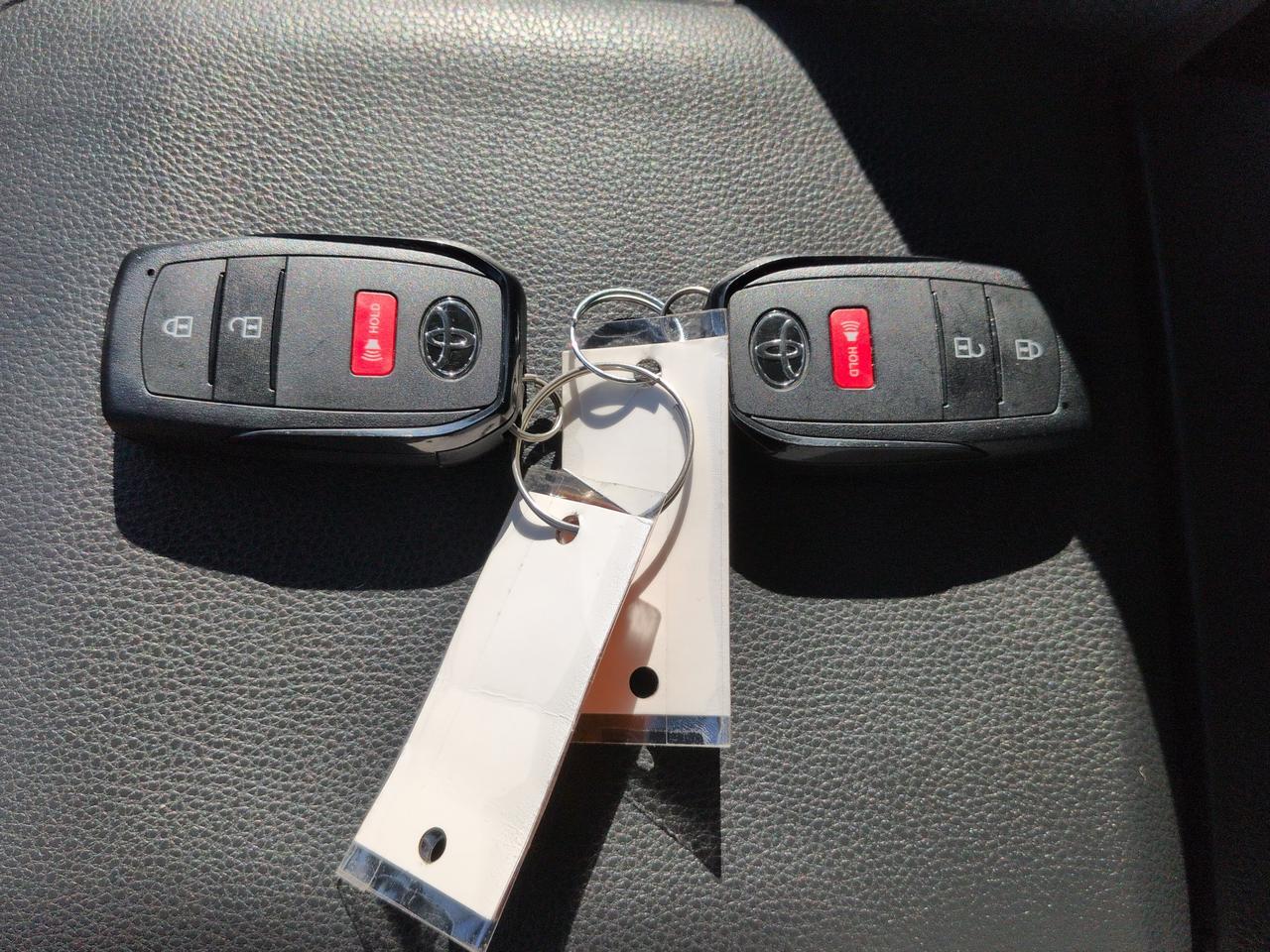 2025 Toyota 4Runner TRD Sport Winder GA