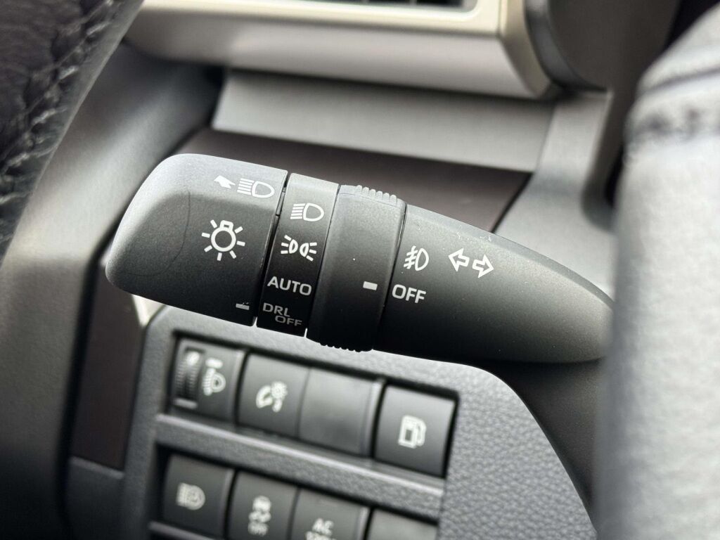 2025 Toyota 4Runner TRD Sport Fredericksburg VA