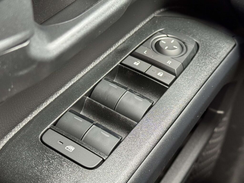 2025 Toyota 4Runner TRD Sport Fredericksburg VA