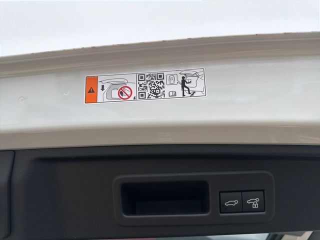 2025 Toyota 4Runner TRD Sport San Clemente CA