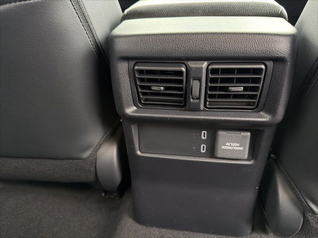 2025 Toyota 4Runner TRD Sport San Clemente CA