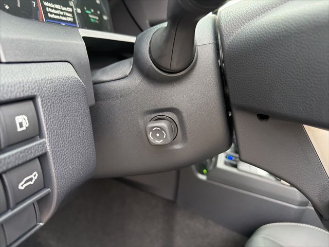 2025 Toyota 4Runner TRD Sport San Clemente CA