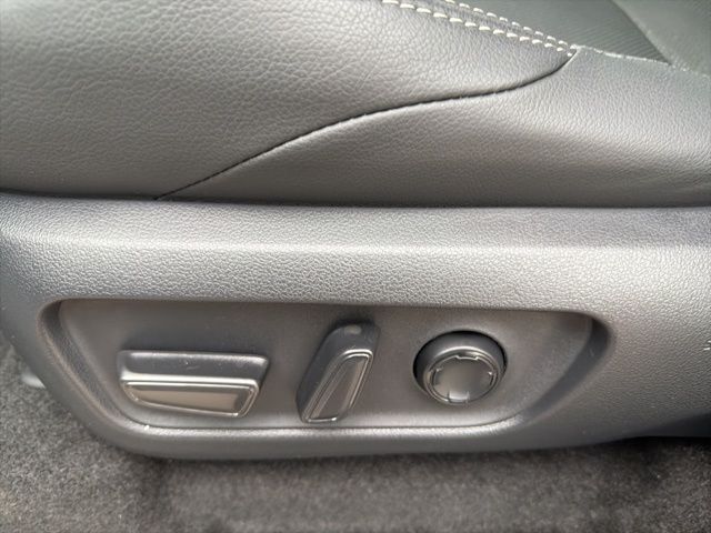 2025 Toyota 4Runner TRD Sport San Clemente CA