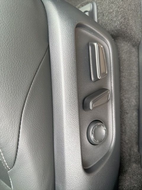 2025 Toyota 4Runner TRD Sport San Clemente CA