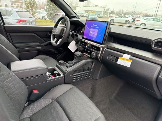 2025 Toyota 4Runner TRD Sport San Clemente CA