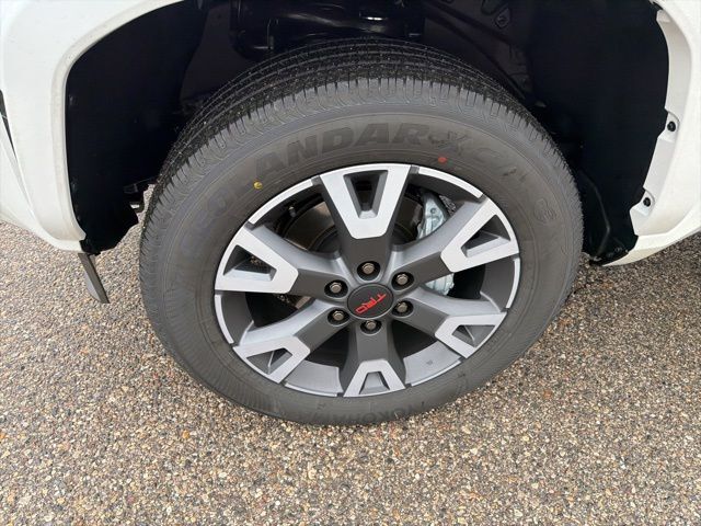 2025 Toyota 4Runner TRD Sport San Clemente CA