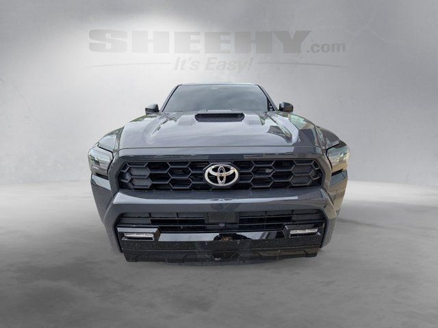 2025 Toyota 4Runner TRD Sport Waldorf MD