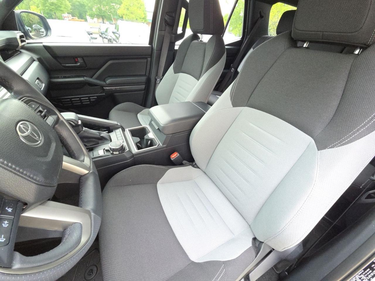 2025 Toyota 4Runner TRD Sport Waldorf MD