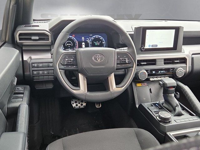 2025 Toyota 4Runner TRD Sport Waldorf MD