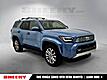 2025 Toyota 4Runner i-FORCE MAX Hybrid Limited