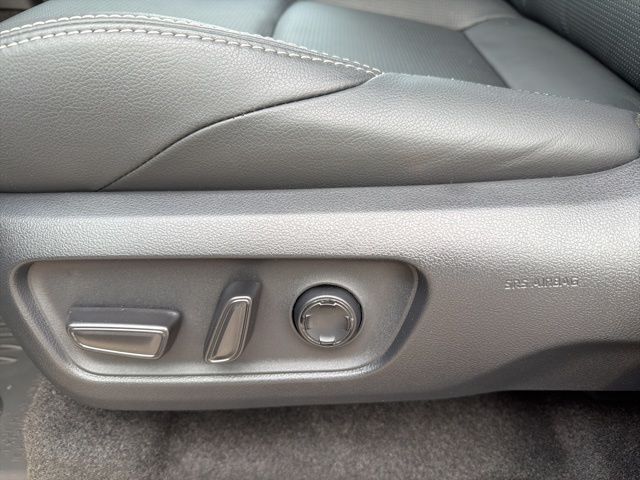 2025 Toyota 4Runner i-FORCE MAX Hybrid Limited San Clemente CA