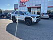2025 Toyota 4Runner i-FORCE MAX Hybrid TRD Off Road 4WD