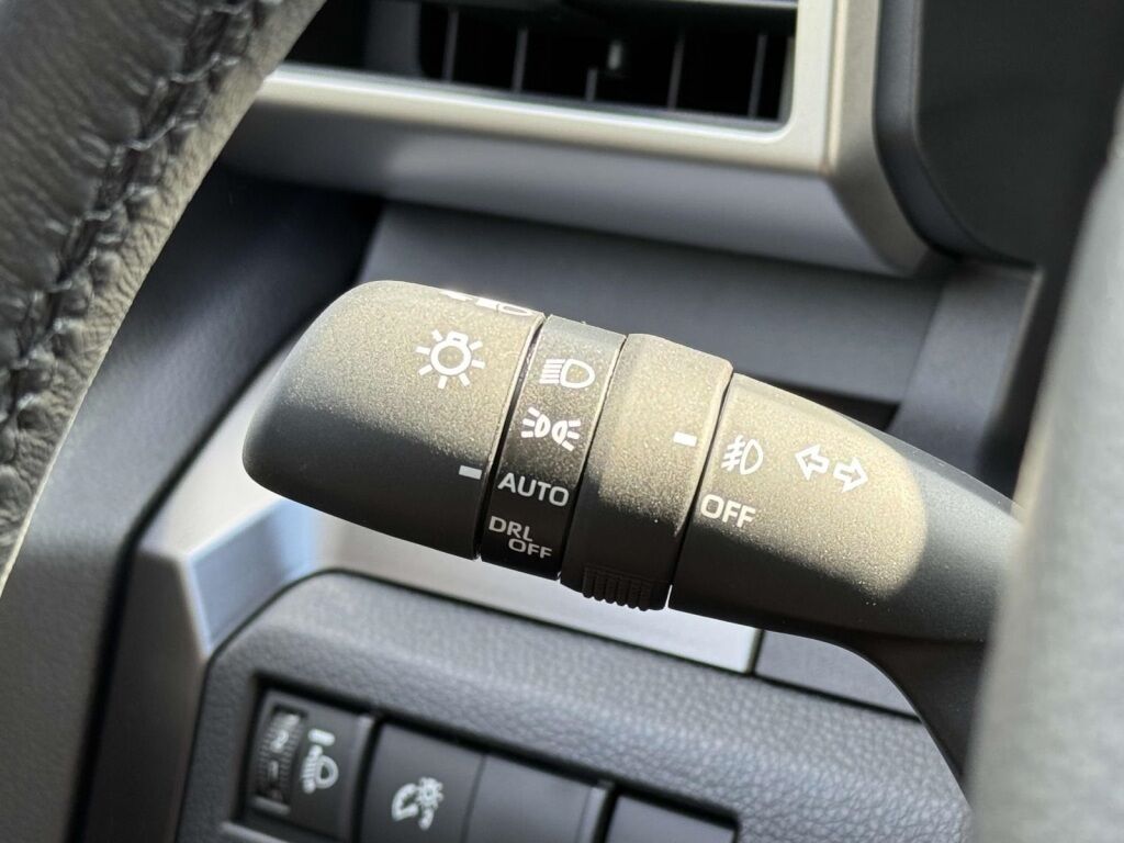 2025 Toyota 4Runner i-FORCE MAX Hybrid TRD Off-Road Premium Fredericksburg VA