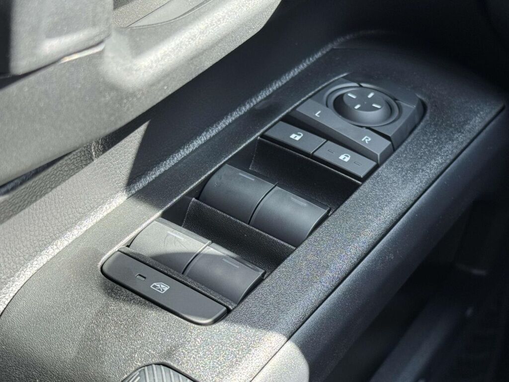 2025 Toyota 4Runner i-FORCE MAX Hybrid TRD Off-Road Premium Fredericksburg VA