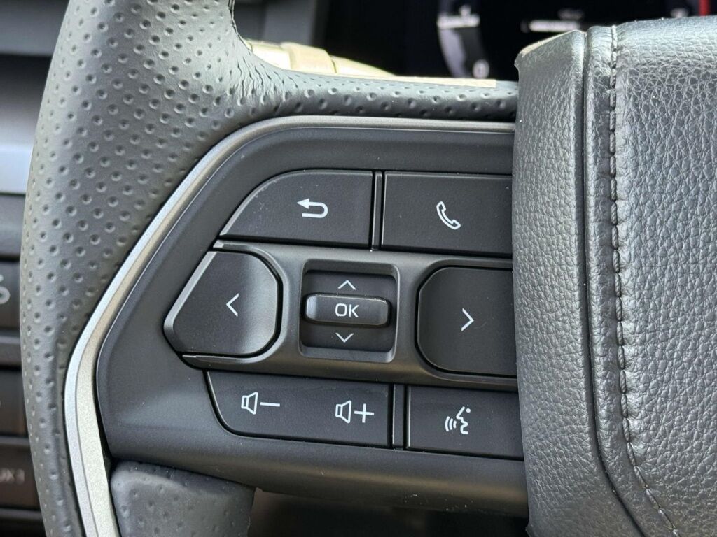 2025 Toyota 4Runner i-FORCE MAX Hybrid TRD Off-Road Premium Fredericksburg VA