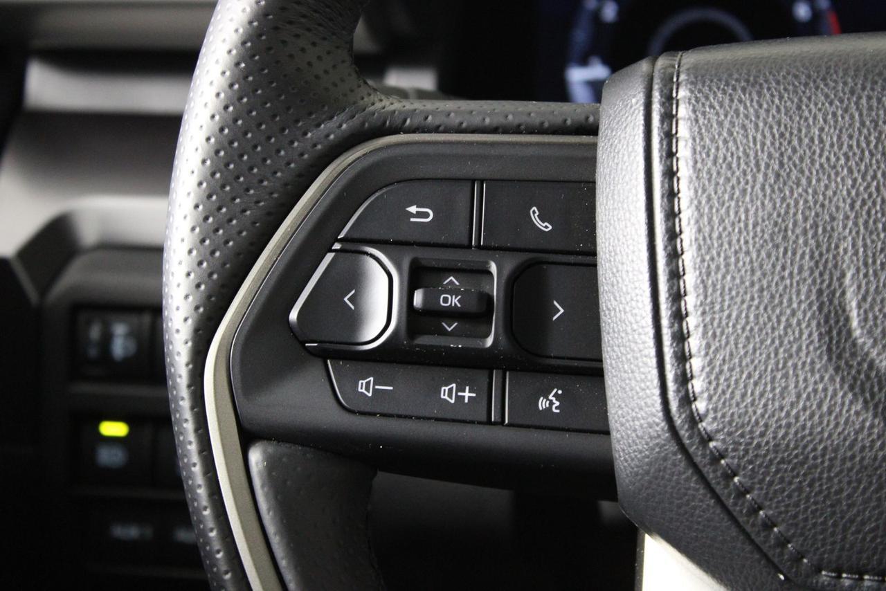 2025 Toyota 4Runner i-FORCE MAX Hybrid TRD Off Road Premium Fredericksburg VA