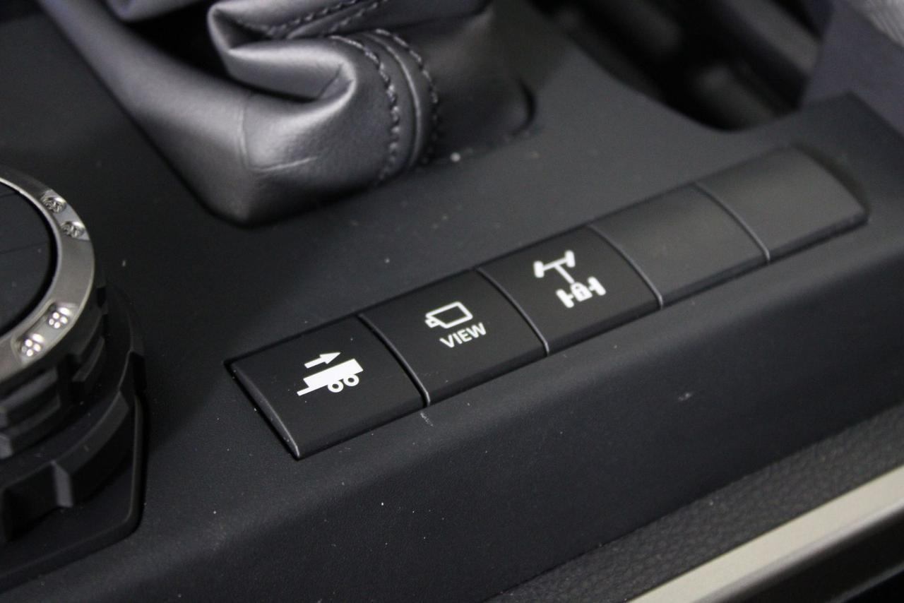 2025 Toyota 4Runner i-FORCE MAX Hybrid TRD Off Road Premium Fredericksburg VA