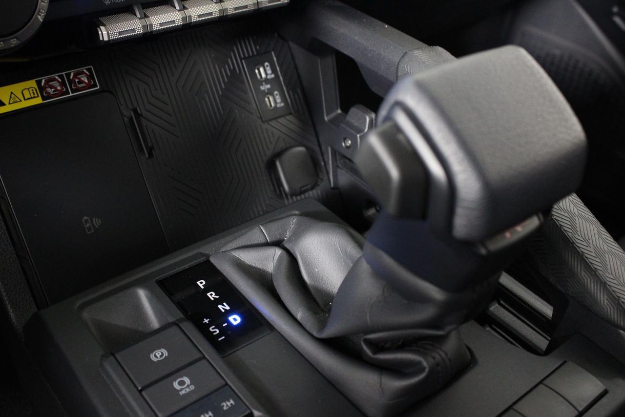 2025 Toyota 4Runner i-FORCE MAX Hybrid TRD Off Road Premium Fredericksburg VA