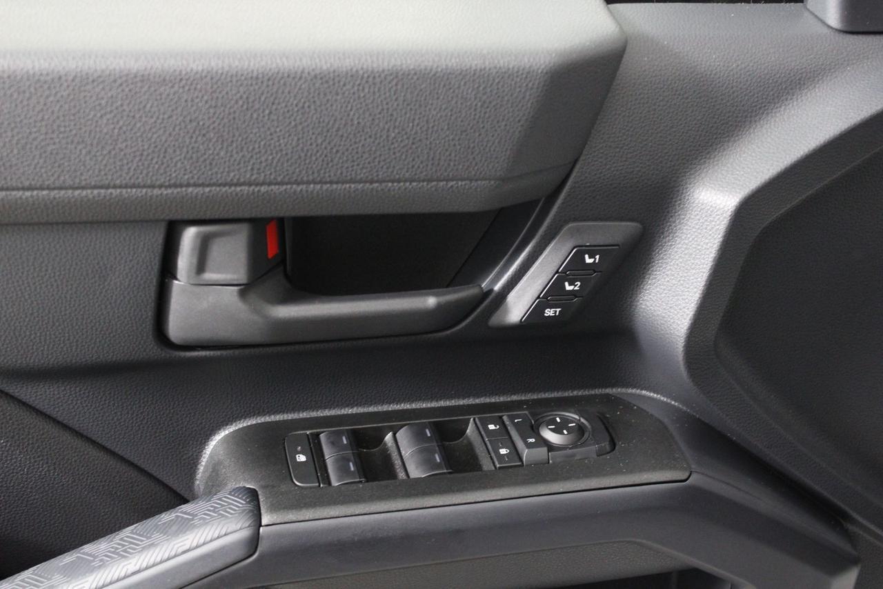 2025 Toyota 4Runner i-FORCE MAX Hybrid TRD Off Road Premium Fredericksburg VA