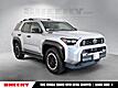 2025 Toyota 4Runner i-FORCE MAX Hybrid TRD Off Road Premium