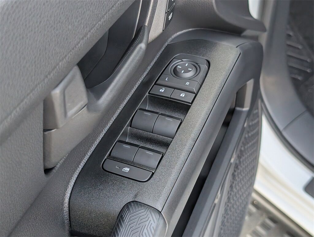 2025 Toyota 4Runner i-FORCE MAX Hybrid TRD Off Road Premium Cockeysville MD
