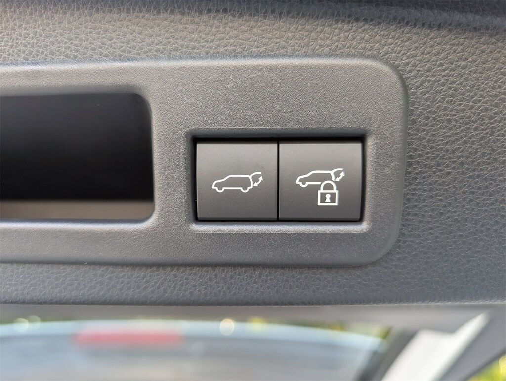 2025 Toyota 4Runner i-FORCE MAX Hybrid TRD Off Road Premium Cockeysville MD