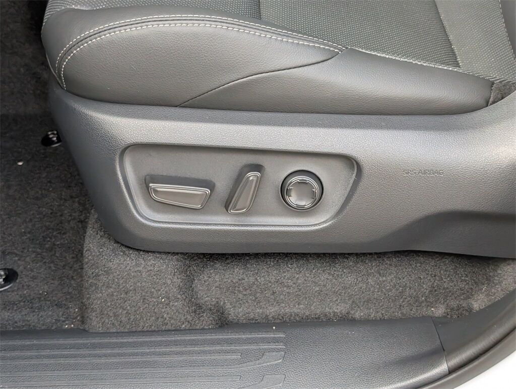 2025 Toyota 4Runner i-FORCE MAX Hybrid TRD Off Road Premium Cockeysville MD