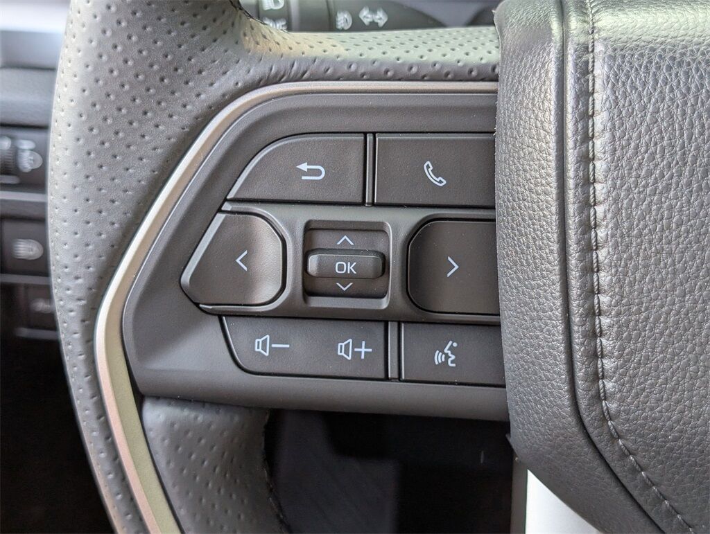 2025 Toyota 4Runner i-FORCE MAX Hybrid TRD Off Road Premium Cockeysville MD