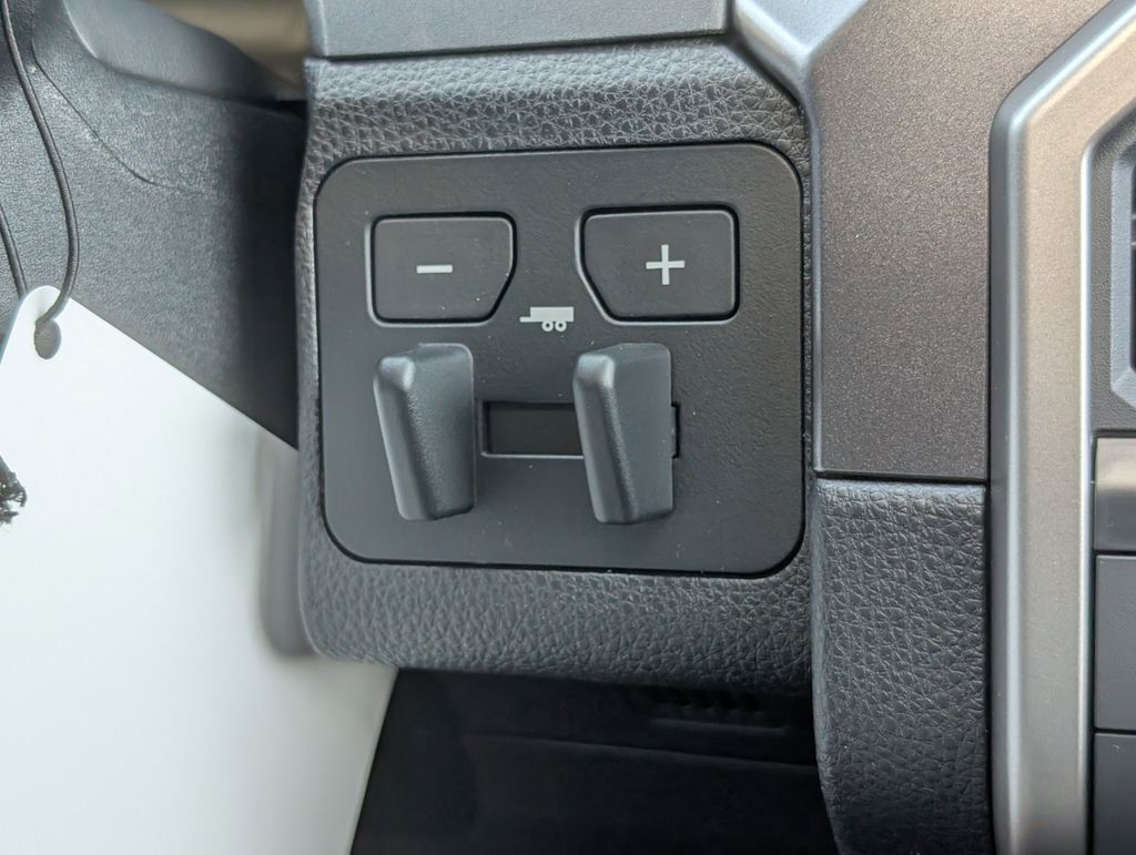 2025 Toyota 4Runner i-FORCE MAX Hybrid TRD Off Road Premium Cockeysville MD