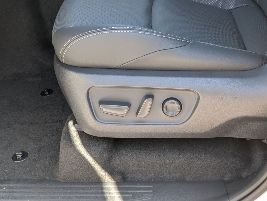 2025 Toyota 4Runner i-FORCE MAX Hybrid TRD Off Road Premium Cockeysville MD