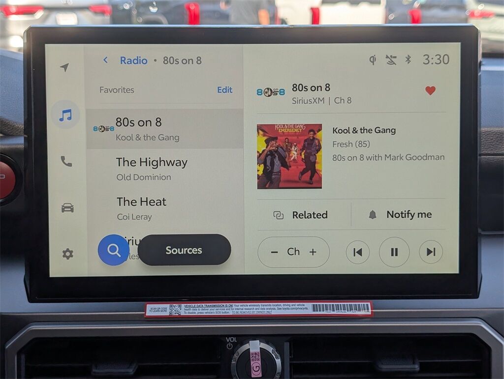 2025 Toyota 4Runner i-FORCE MAX Hybrid TRD Off Road Premium Cockeysville MD