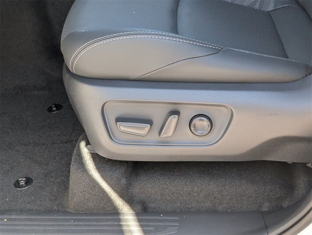 2025 Toyota 4Runner i-FORCE MAX Hybrid TRD Off Road Premium Cockeysville MD