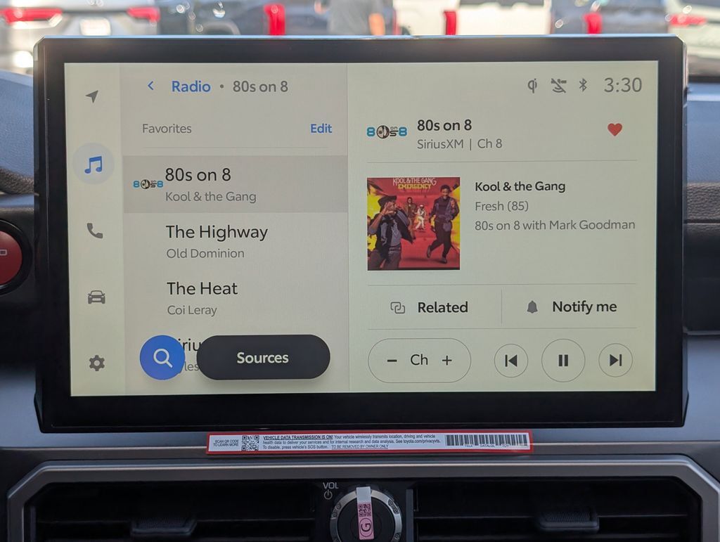 2025 Toyota 4Runner i-FORCE MAX Hybrid TRD Off Road Premium Cockeysville MD