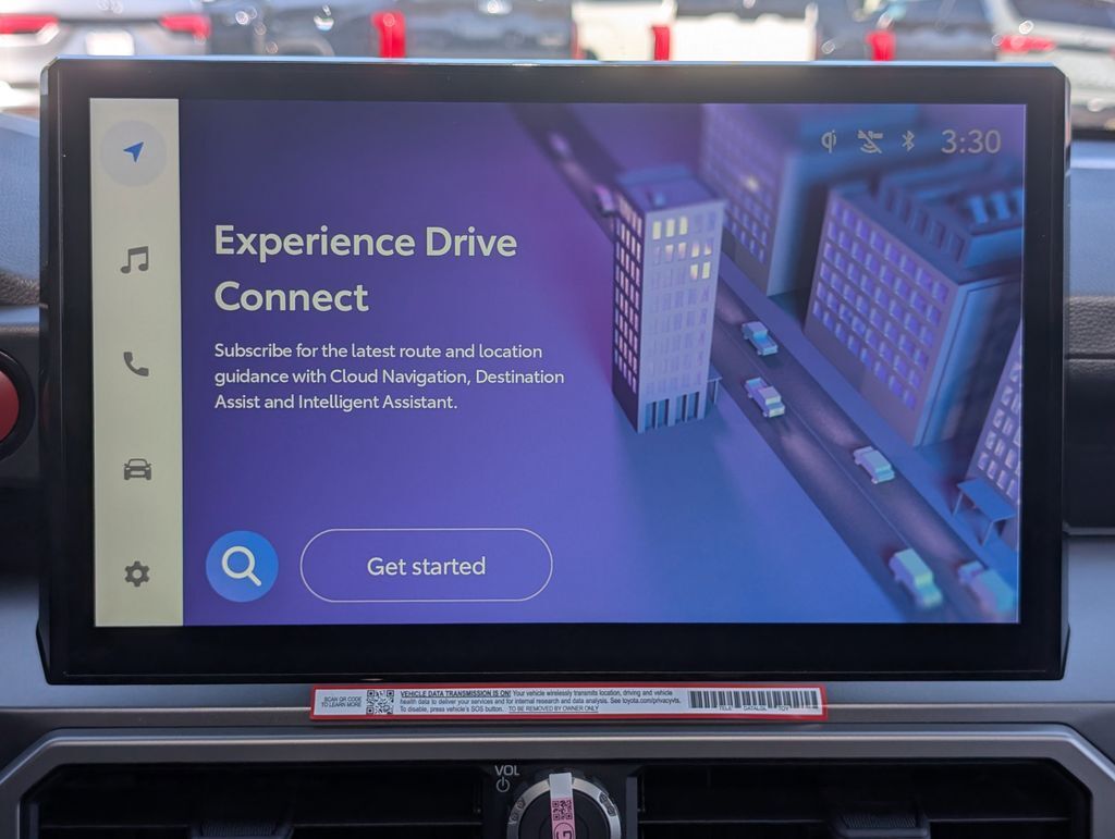 2025 Toyota 4Runner i-FORCE MAX Hybrid TRD Off Road Premium Cockeysville MD