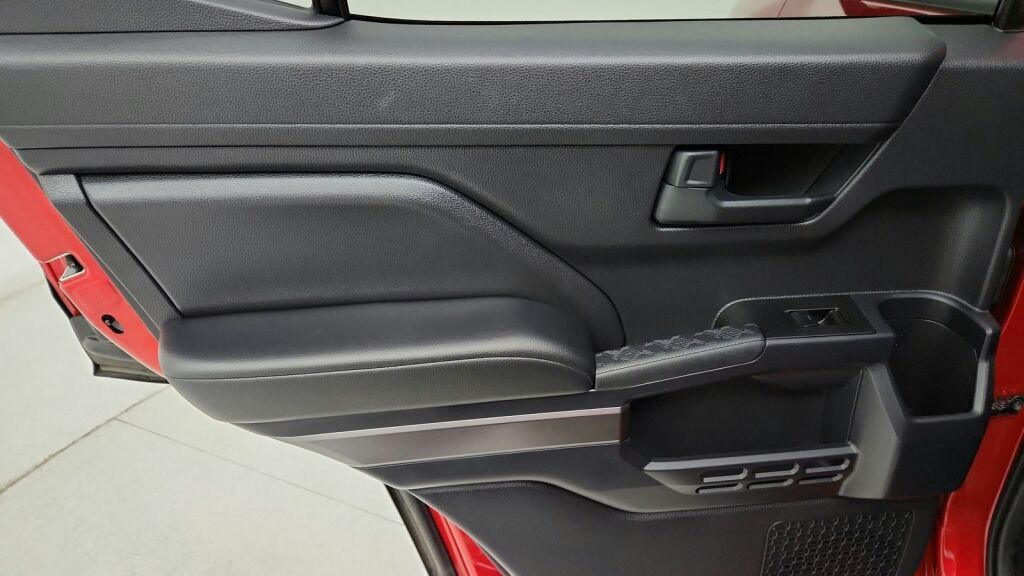 2025 Toyota 4Runner i-FORCE MAX Hybrid TRD Off Road Laurel MD
