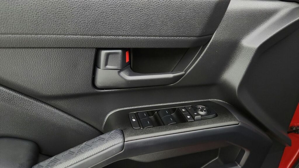 2025 Toyota 4Runner i-FORCE MAX Hybrid TRD Off Road Laurel MD